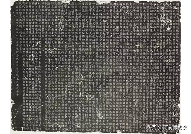 国宝文物鉴赏大全,国宝品鉴