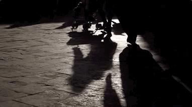 吉祥的藏历新年视频,西藏各地的藏历新年