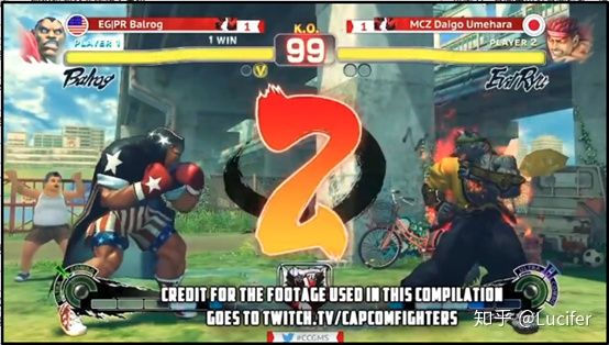 浅谈中国游戏现状和未来发展,聊聊现在游戏的发展史