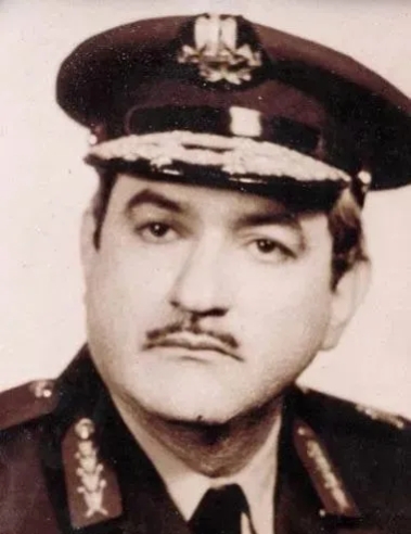 埃及最后一任国王,埃及末代王朝国王