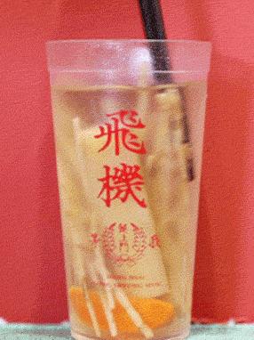 「等我餸上门」出新招，销魂花螺，吮指回味，包你食过“返寻味”