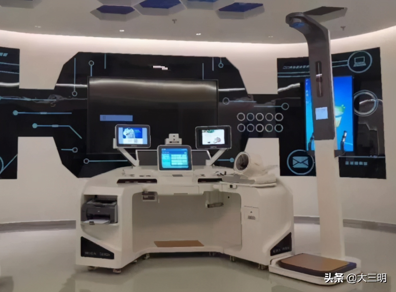 满意在三明,满意在三明的抖音视频