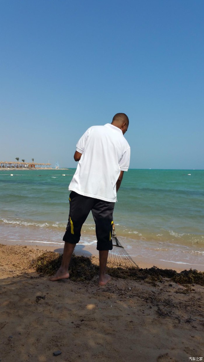 埃及10日游旅游攻略图,埃及六日游路线攻略图高清