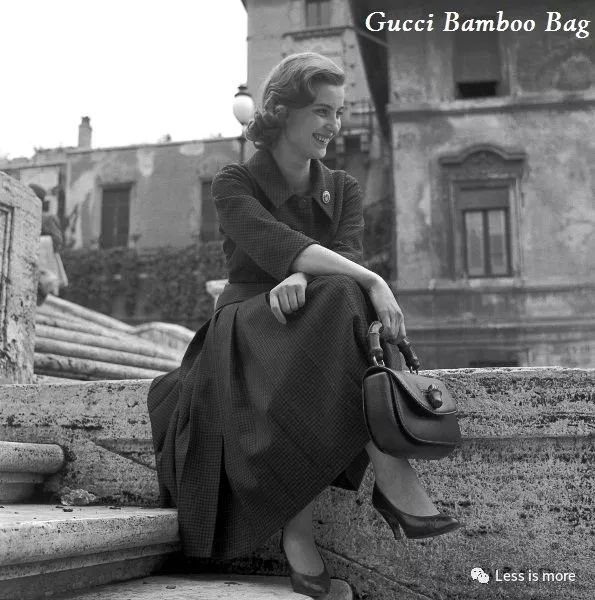 3000元可以买到lv的什么,巴比龙lv中古包正品多少钱