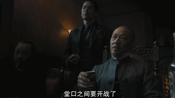 中国版权游,中国版权保护有多严