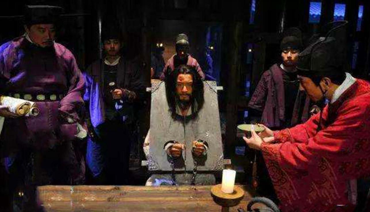 洞见｜历史的悲剧一半是由猜疑造成的，猜疑妖魔何时消失？