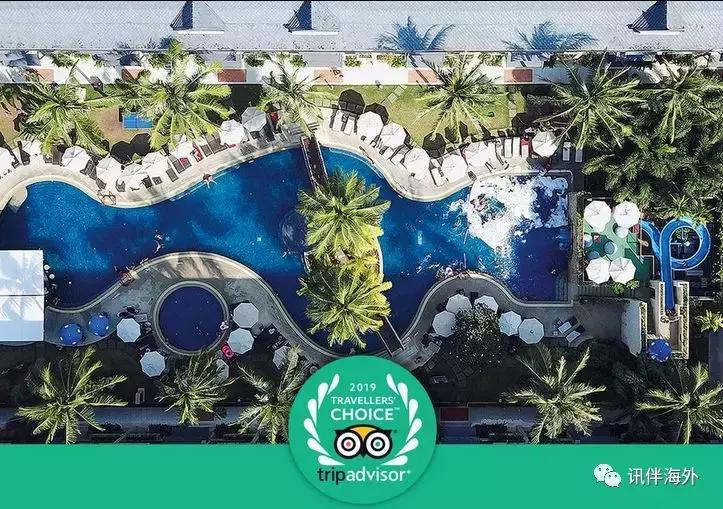 普吉岛王权免税店是哪年开的,普吉岛王权免税店购物攻略