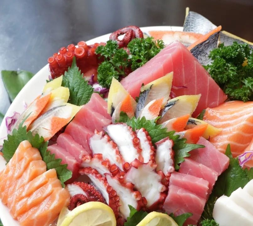 深圳宝安区好吃的自助餐推荐,深圳美食top10