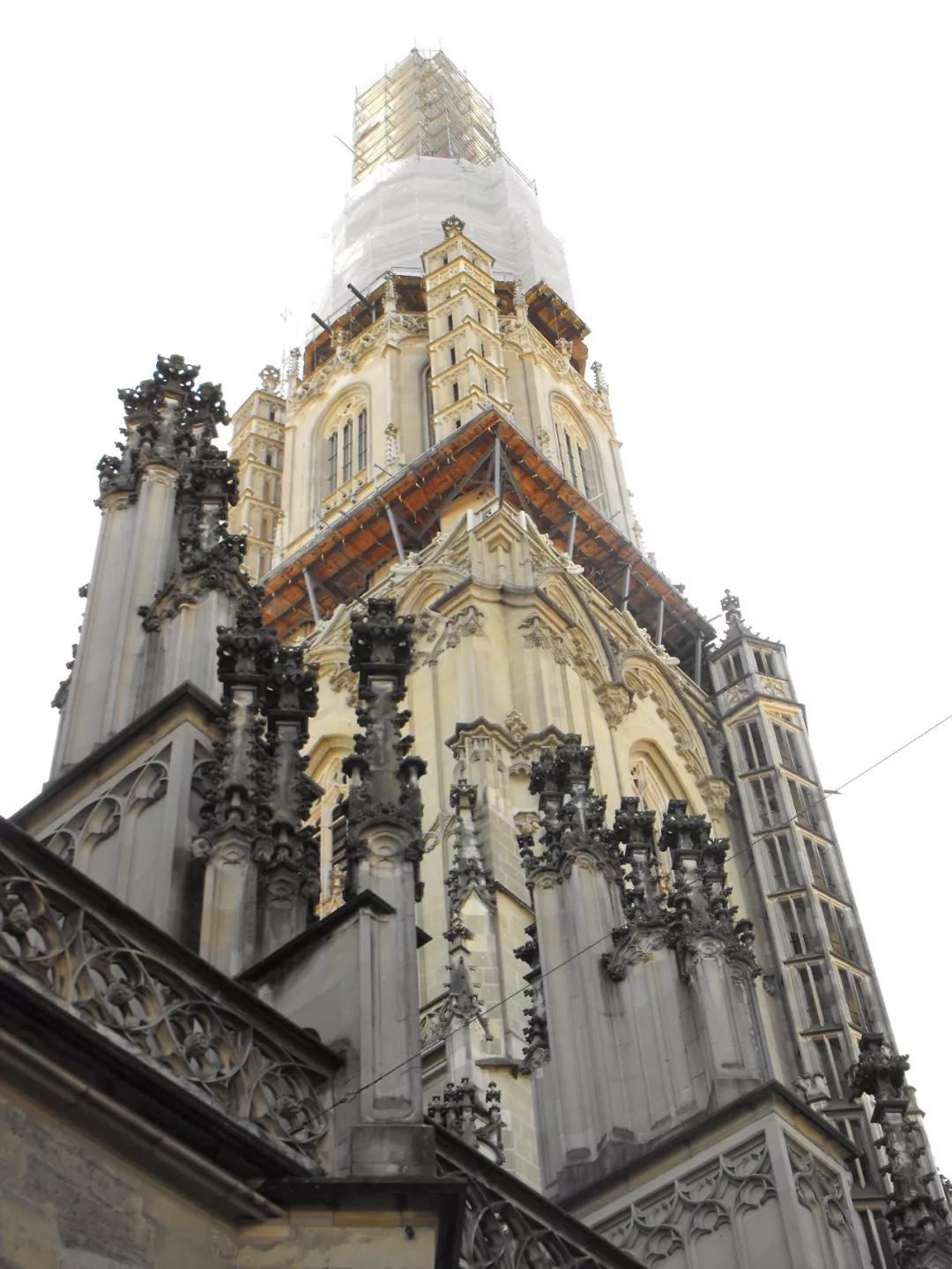 瑞士旅游攻略你想知道的都在这里,瑞士银行旅游