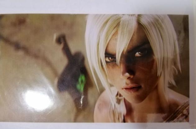 女儿爱上男生动漫,女儿爱上了动画中的男角色