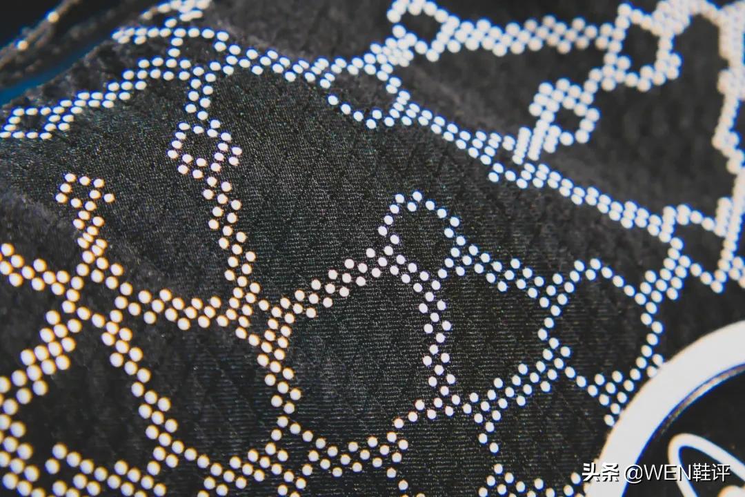 1599竟让李宁黑都大呼牛皮,WOW9无限版的配置到底有多牛