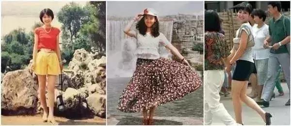 1966年天津发生的重大历史事件,1938年天津发生了什么事