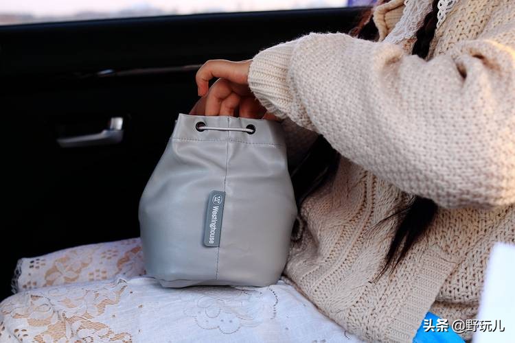 西屋颈椎u型枕型号选择,u型颈椎枕旅行