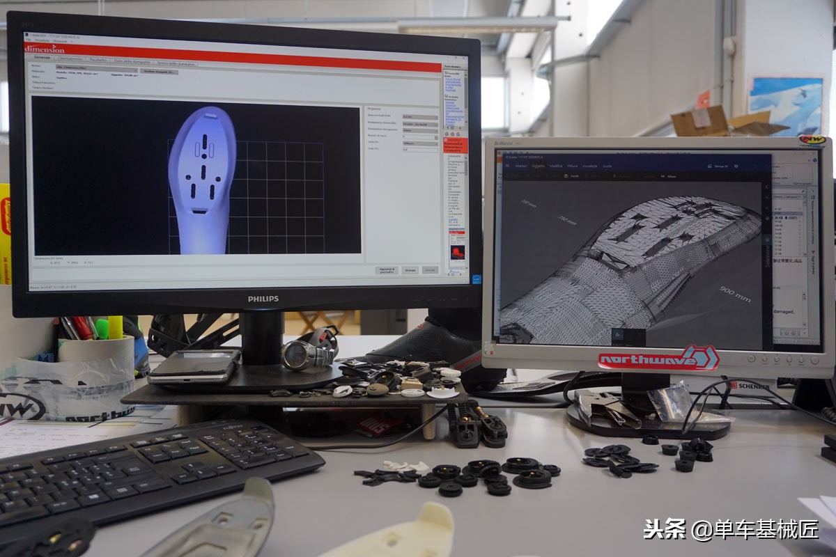 最好用的锁鞋,一双锁鞋多少钱