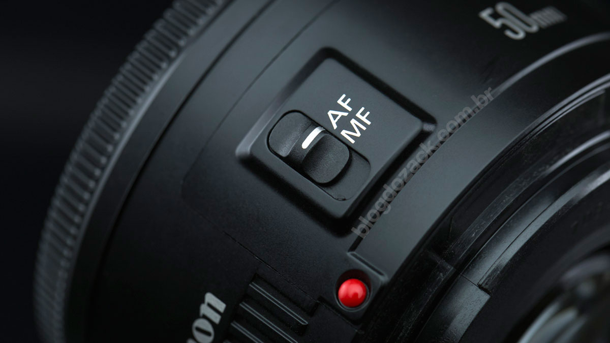 摄影小白怎么学会构图,摄影精准聚焦技巧