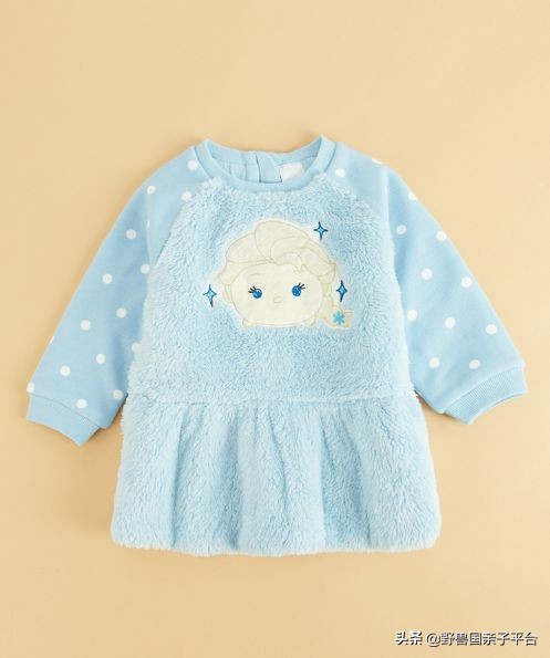 冰雪奇缘周边的产品,冰雪奇缘周边包包