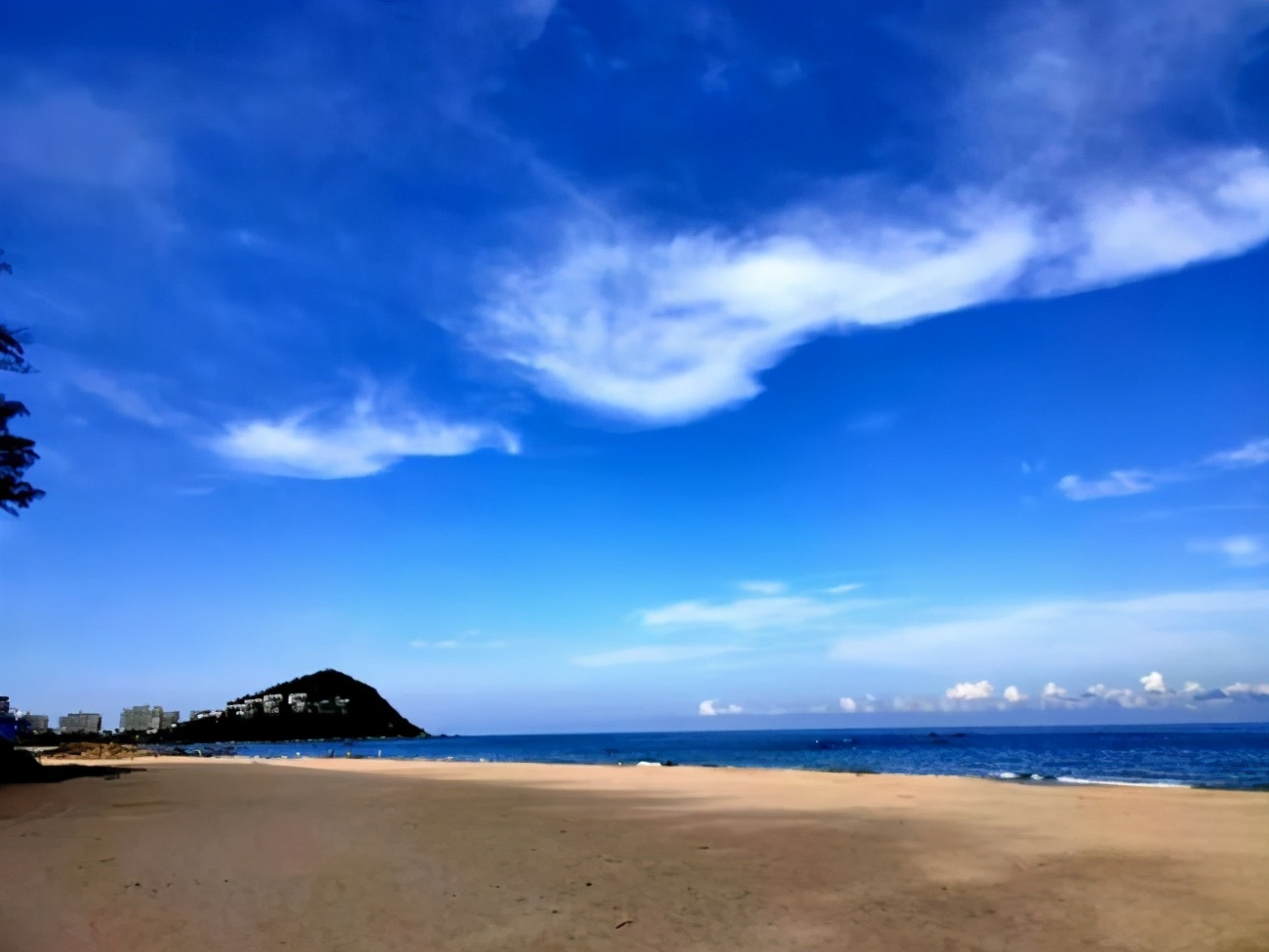 阳光正好来晒太阳,阳光正好看风景