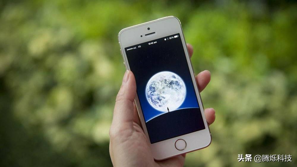 如何在朋友圈发广告比较吸引人,在微信朋友圈怎么打广告更吸引人