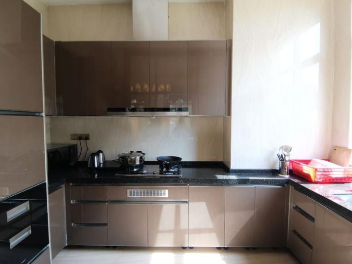 增城温泉度假村别墅排名榜,增城温泉房间带私人泡池