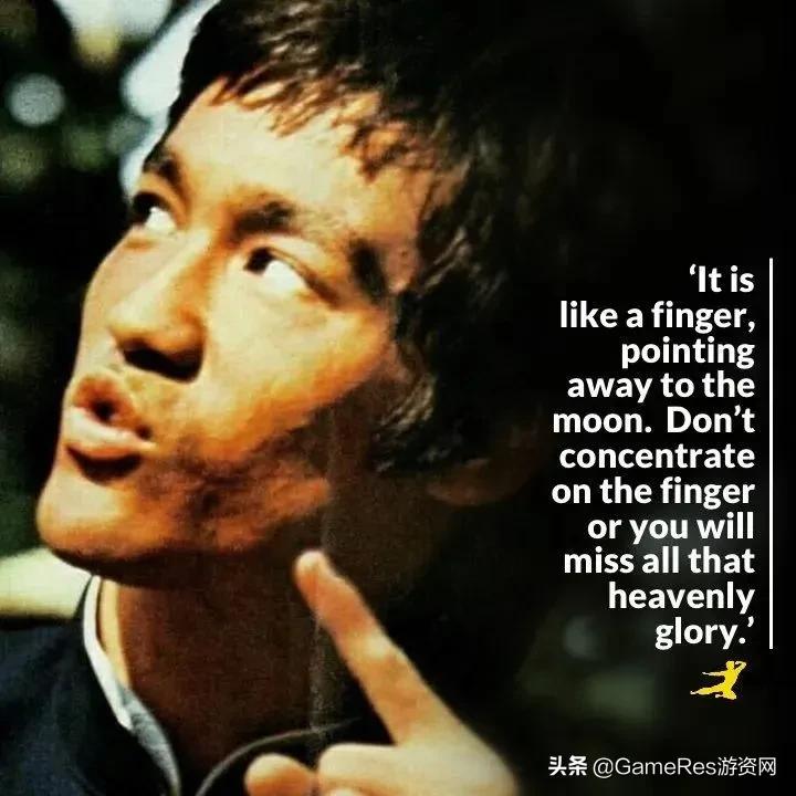 给用户好的体验怎么表达,给玩家更好的体验