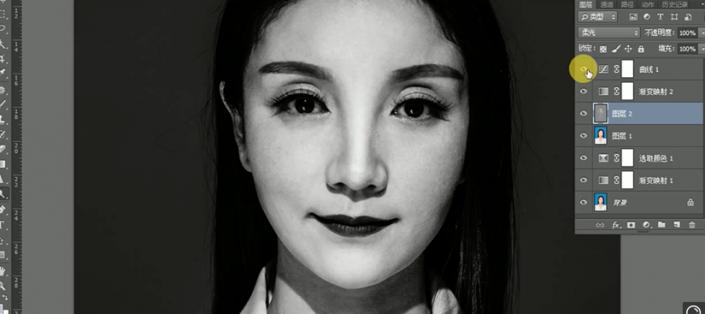 有免费的证件照修图软件吗,最美证件照修图教程