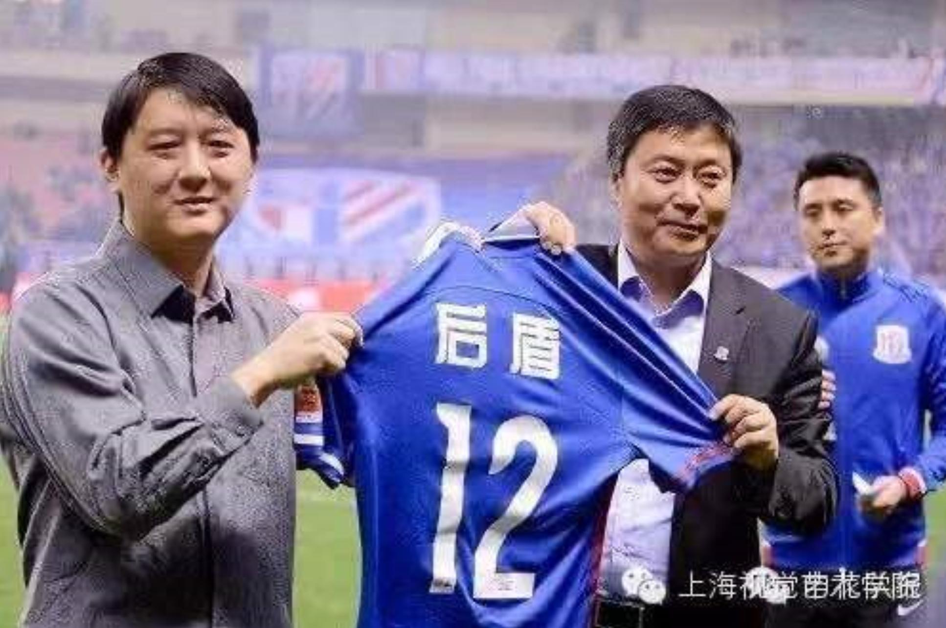 onceablueforeverbluemv,onceablueforeverblue姝岃瘝