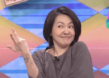 男生帮女生拍照技巧,女生拍照10种拍摄技巧