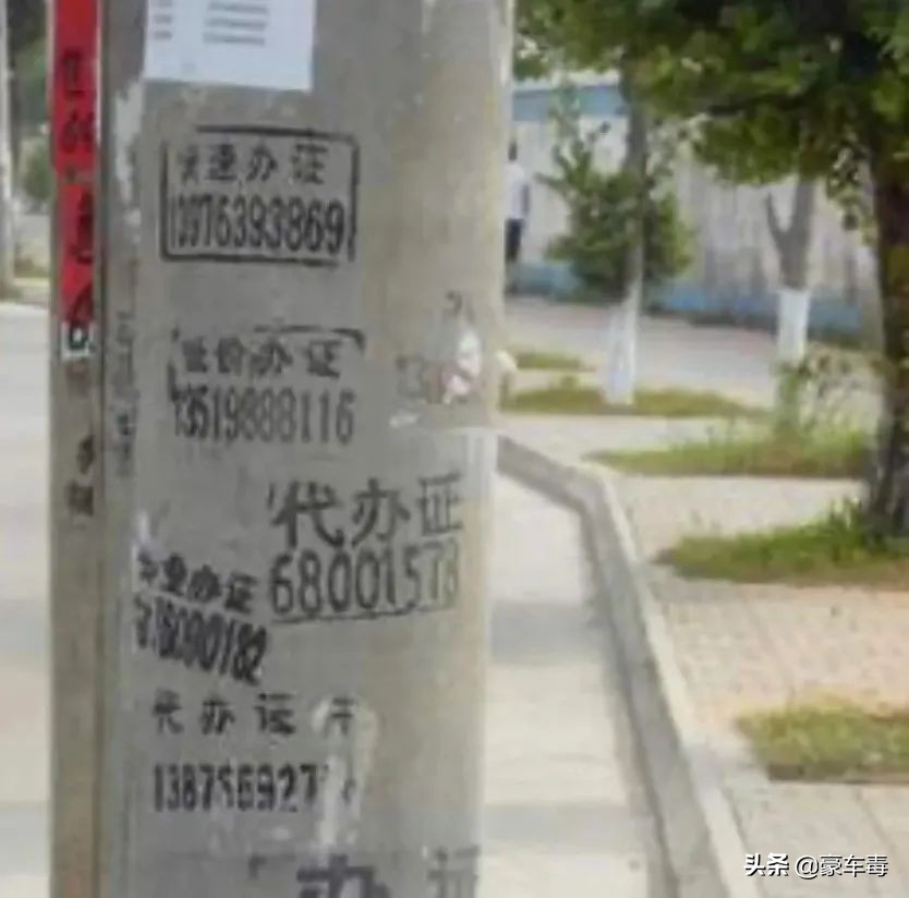 豪车毒老纪考斯特,豪车毒老纪小跟班