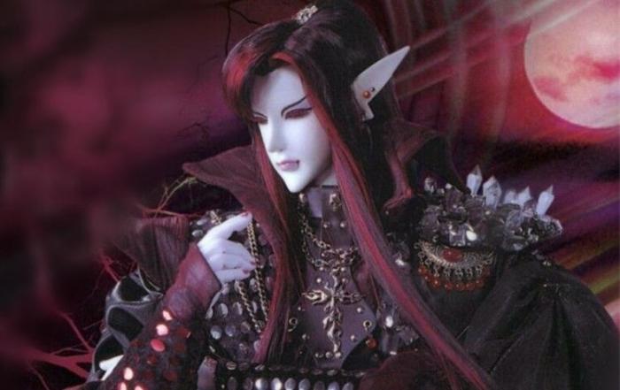 神墓辰战练什么功法,神墓征战天道