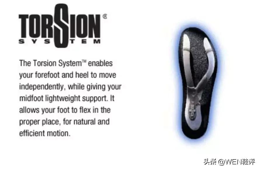 贝壳头经典复刻鞋,比较经典的贝壳头