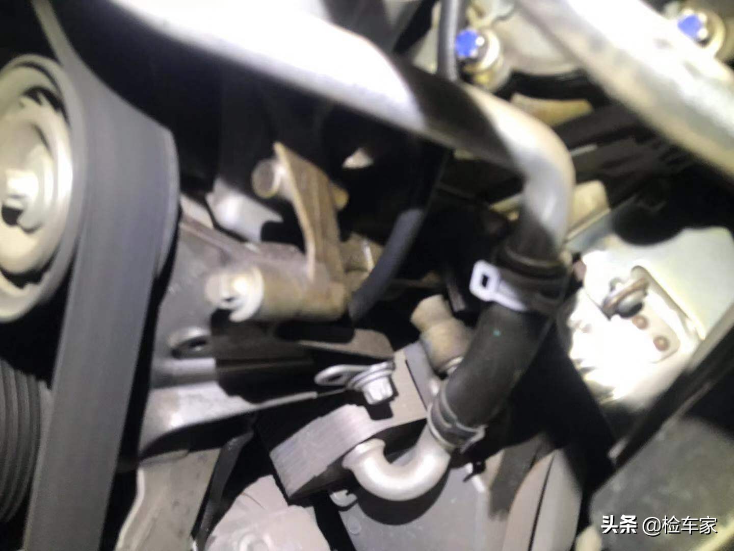 奔驰s350二手多少钱一台,全国在售2020奔驰s350二手车价格