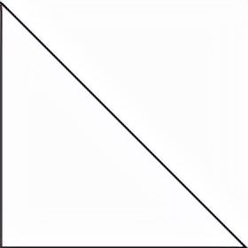 怎样让挥杆看起来更轻松,完美挥杆动作大全