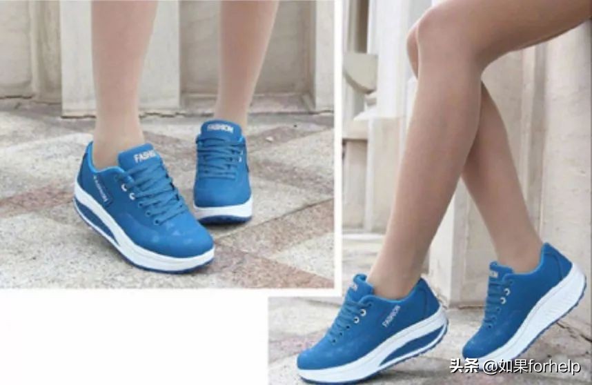 沙雕网上购物经历,奇葩网购沙雕东西