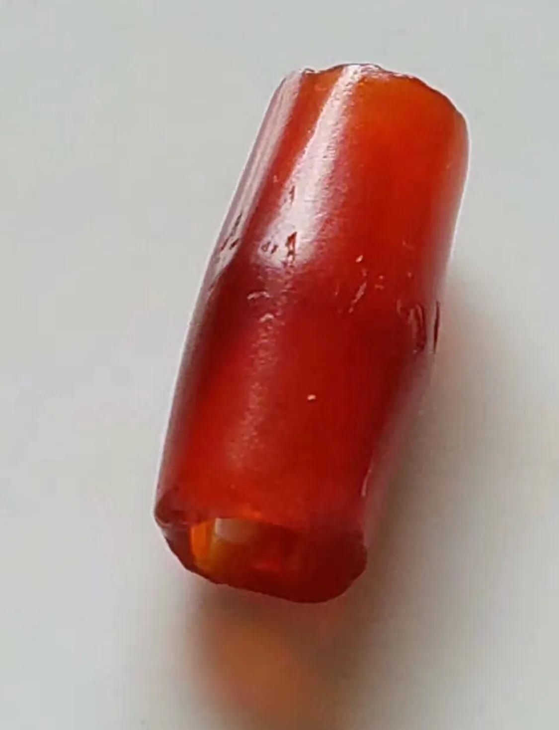 王者兵器玩具,王者猎人传奇玩具大全