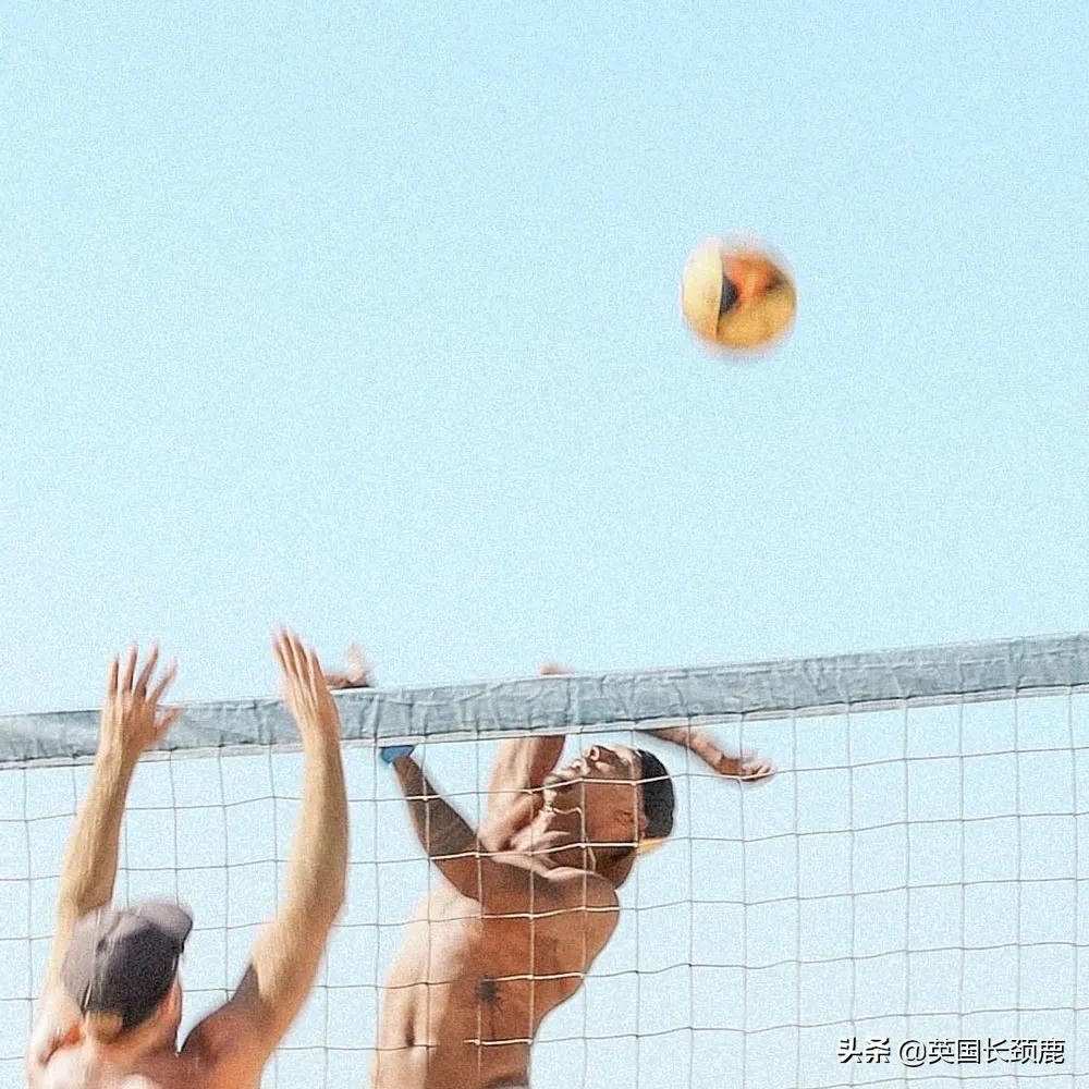 英国的天气适合穿什么样的羽绒服,英国降温最新消息