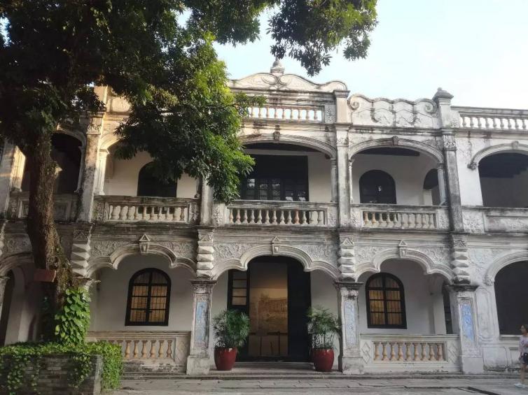 广东佛山去西藏自驾游景点,广东佛山自驾游的地方推荐