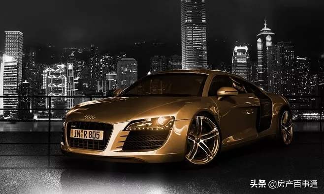 成都到底怎么样,成都怎么样值得去吗