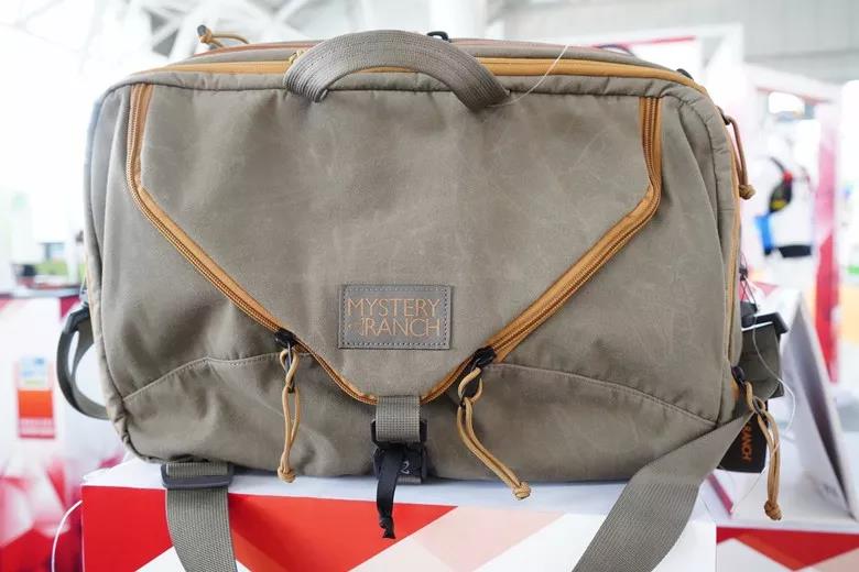 第十届亚洲户外产业大奖名单,第十届亚洲户外产业大奖颁奖典礼