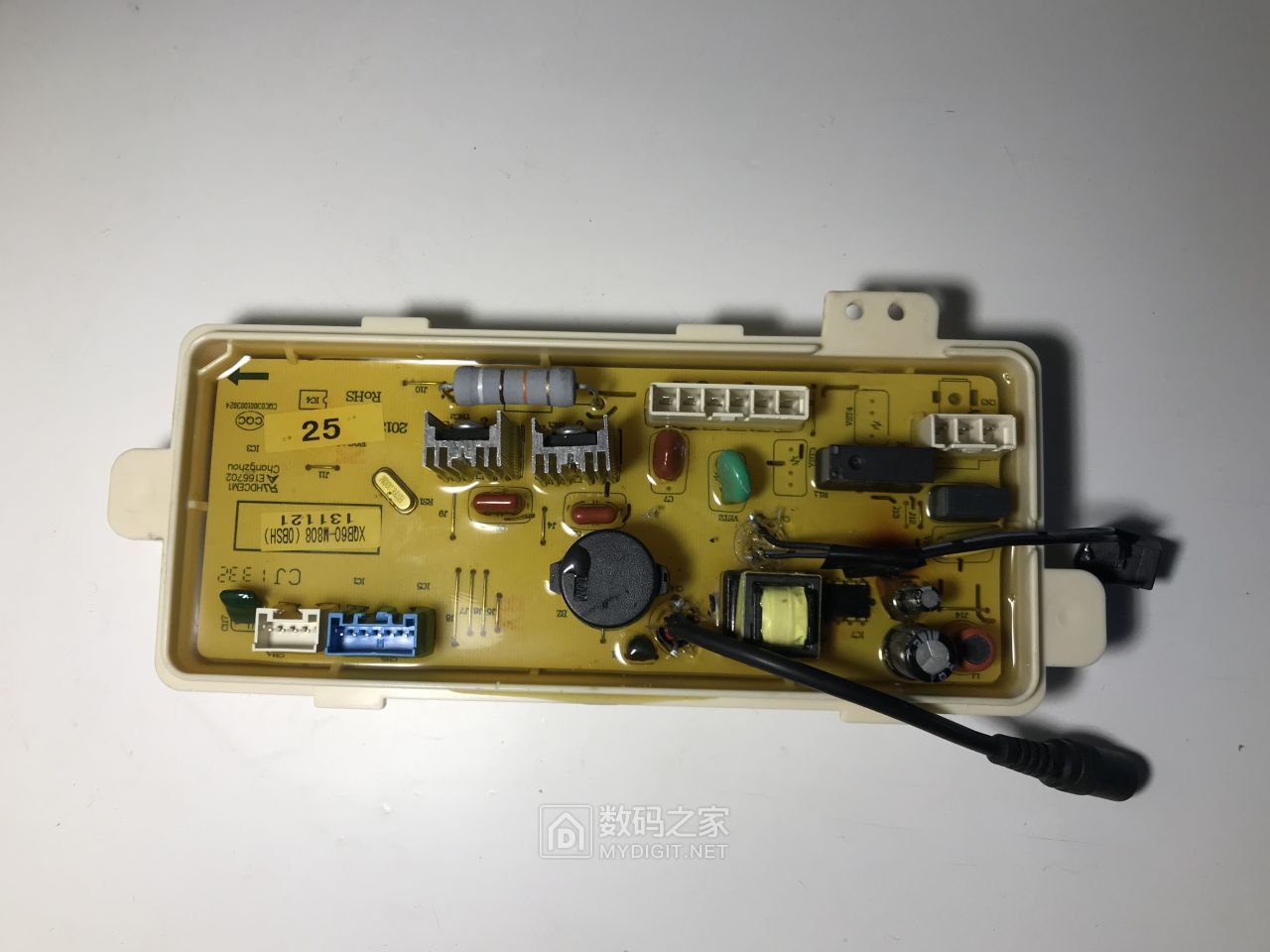 三洋全自动洗衣机故障e12怎么处理,三洋全自动洗衣机出现故障码e12