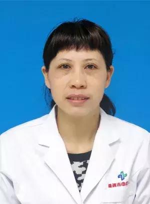 高考遇上女性经期,当高考遭遇月经来潮如何应对