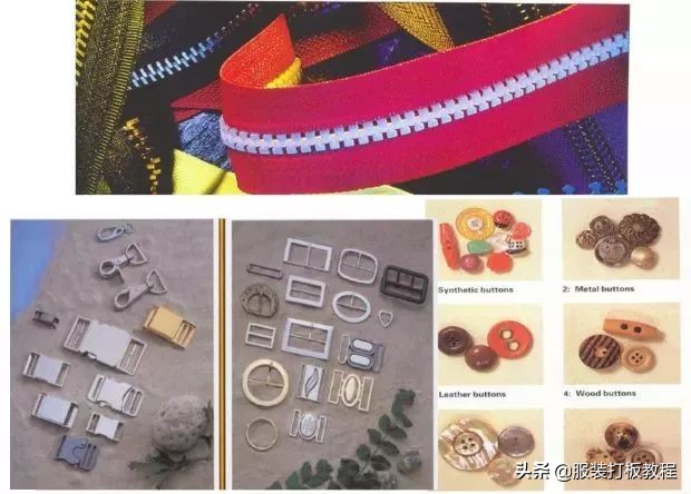 服饰搭配太美了,服装设计太美了