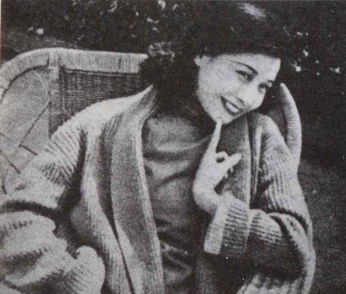 张曼玉阮玲玉人言可畏遗书,阮玲玉真实遗书被发现人言可畏