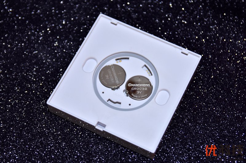 智能浴霸米家pro,无线遥控浴霸靠谱吗