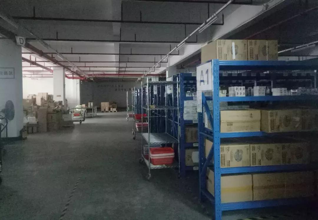 电商法代购,新电商法后代购怎么弄