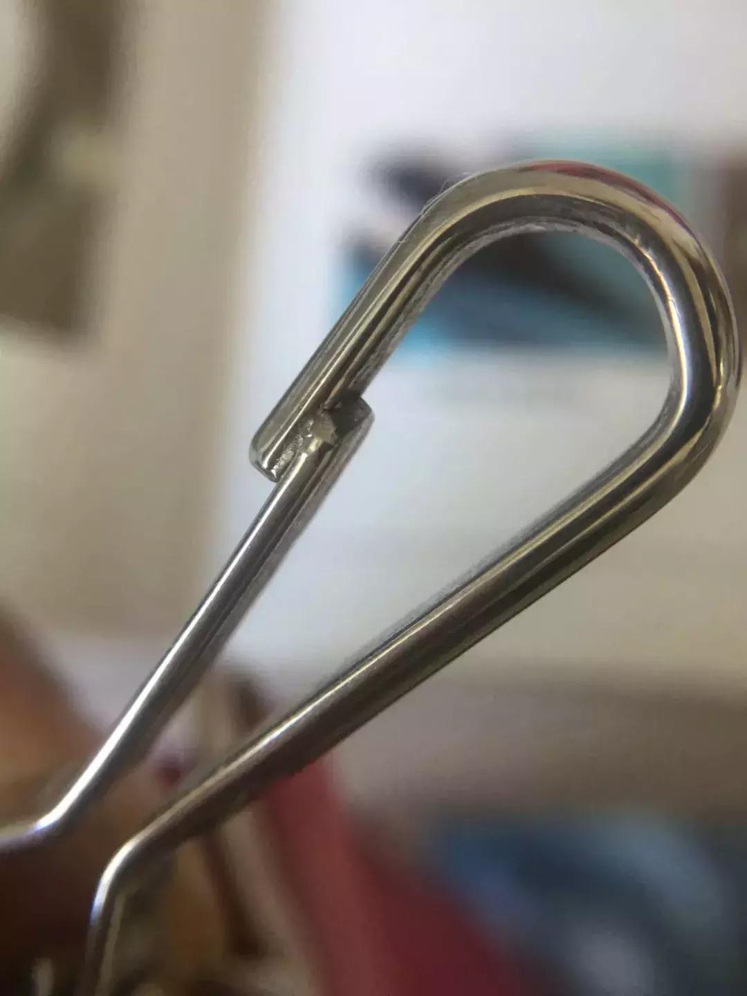 巴黎世家机车包minicity配件,巴黎世家机车包minicity蓝色