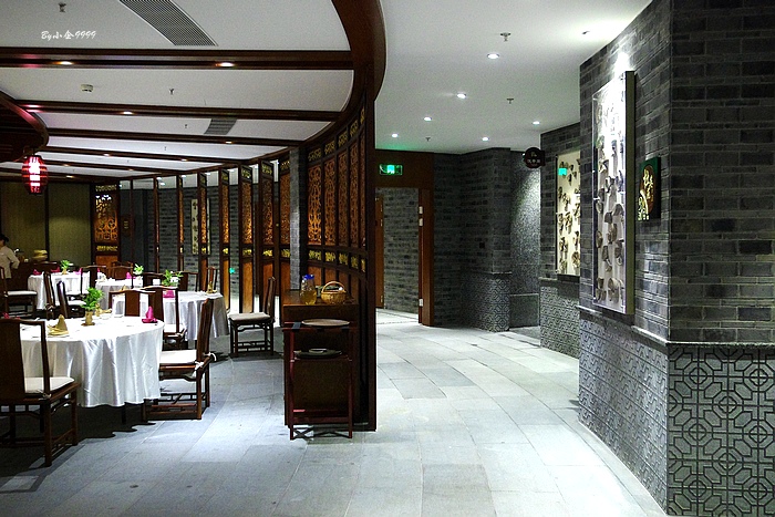 周末连城两日游，美景美食一路相伴