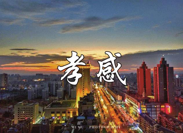 比导航更有用的实时路况,比导航