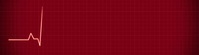 结婚时婚纱脏了怎么办,婚纱最佳处理方法