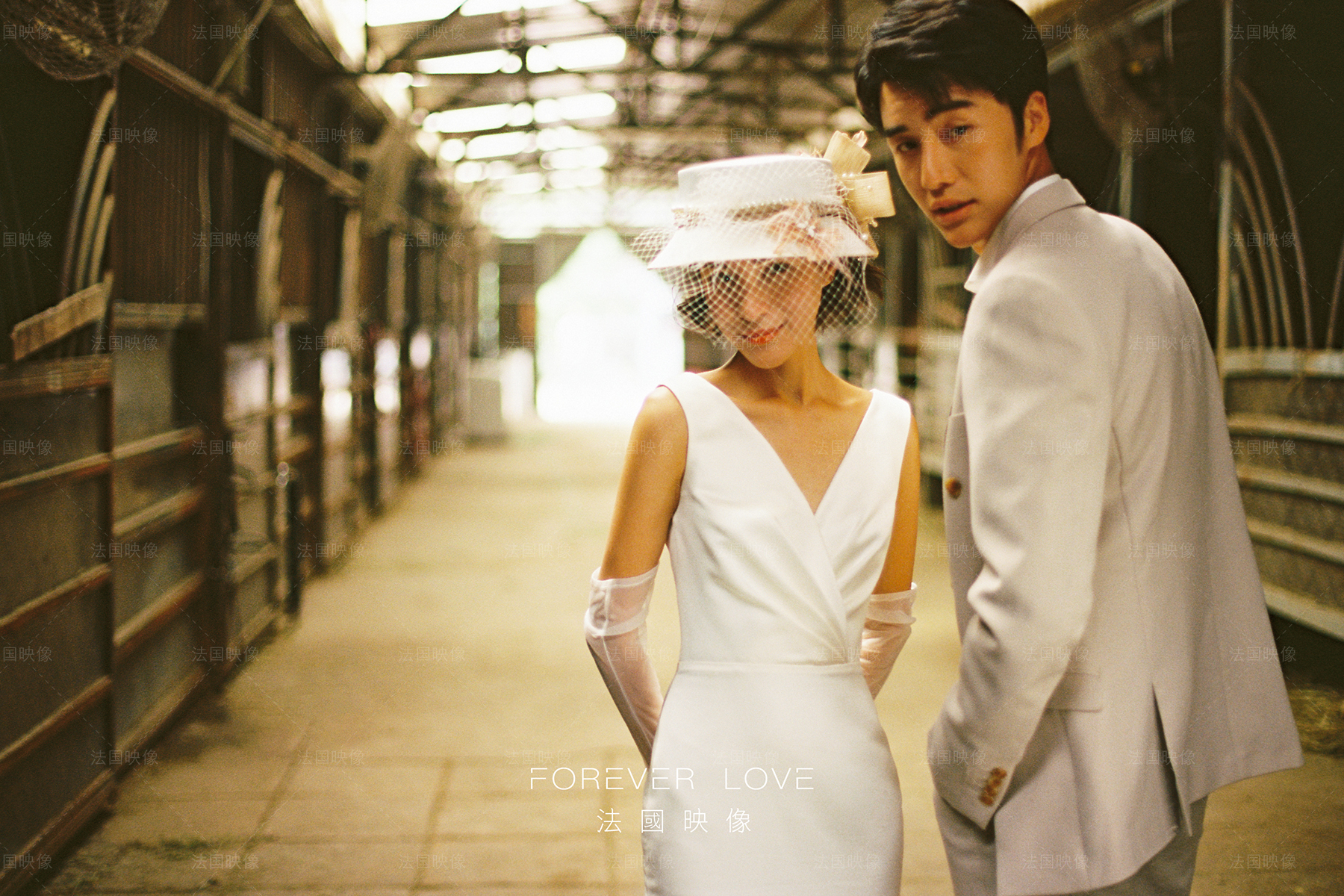 婚礼要不要选择跟妆,婚礼跟妆什么时候试妆合适