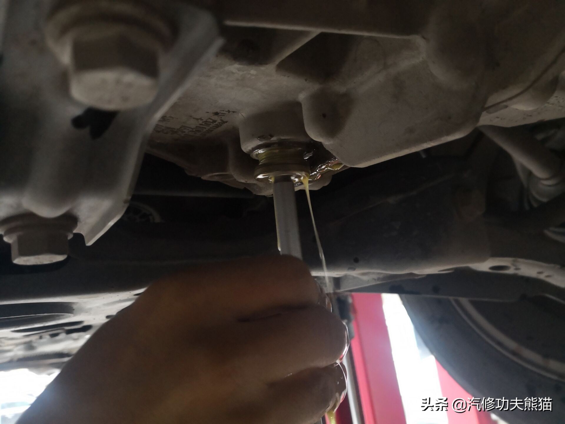 高尔夫1.4t大保养项目,高尔夫首保6000公里